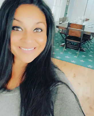 Melissa "Mel" Guerrero photo 7