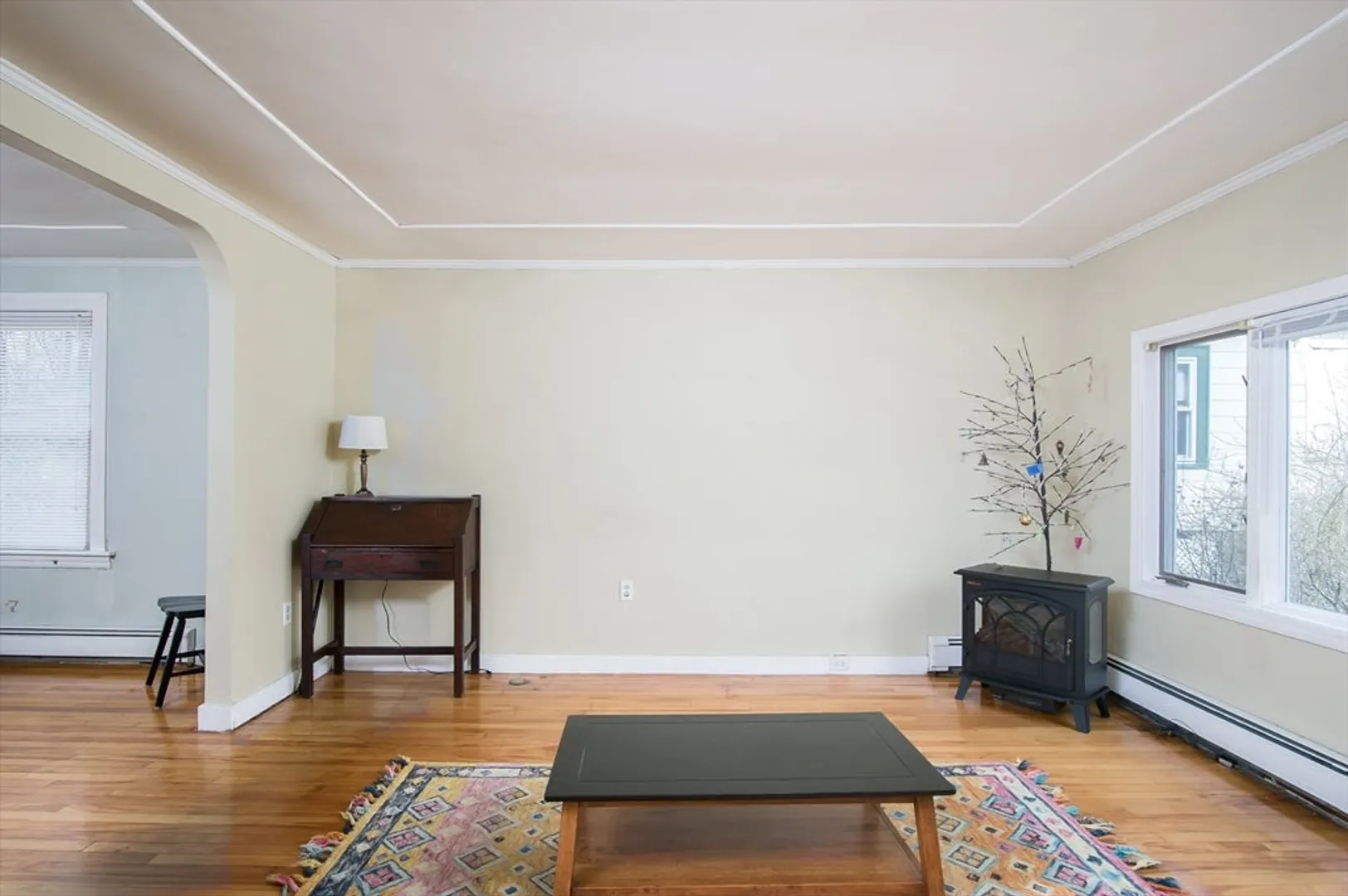 39 Bancroft St Photo 3