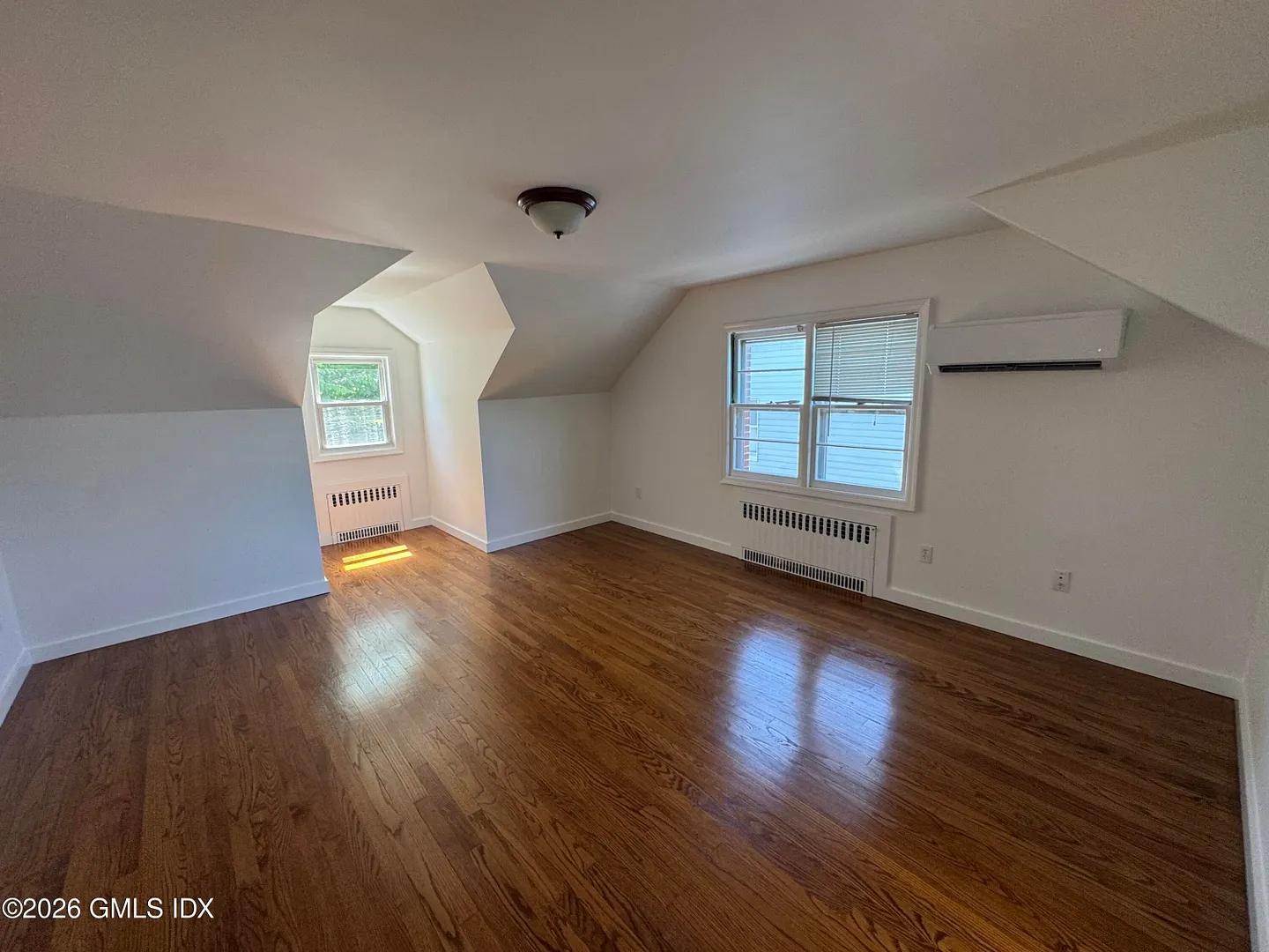 22 Harold Street Photo 21