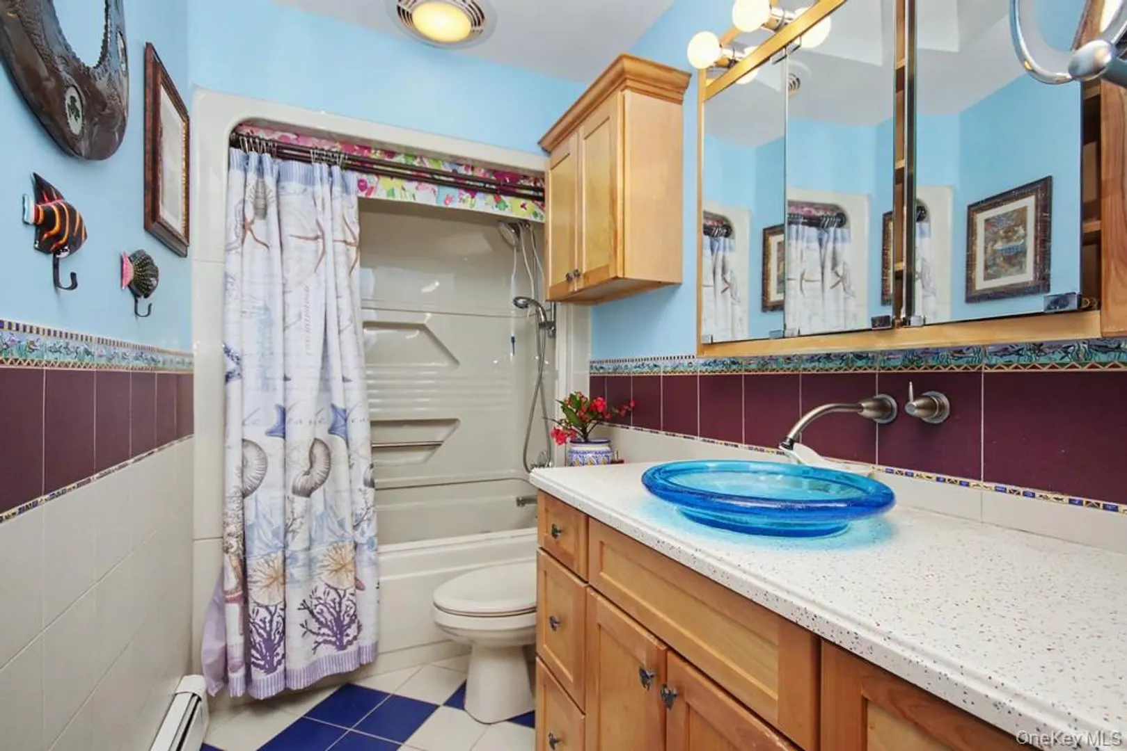 14 Longview Lane Photo 33