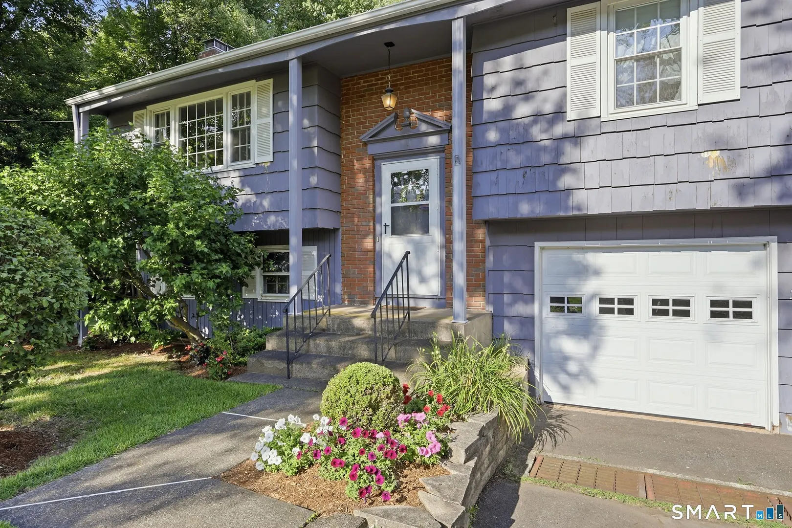 268 Merline Road Photo 5