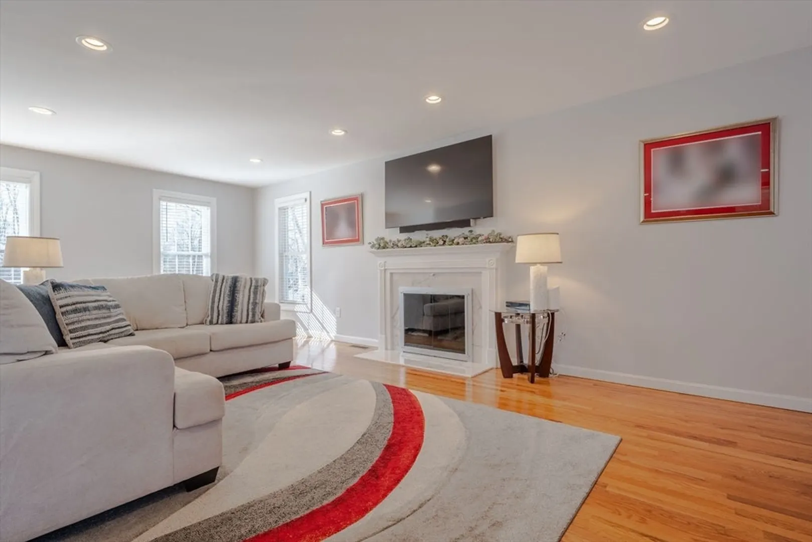 78 Turnstone Drive Photo 15