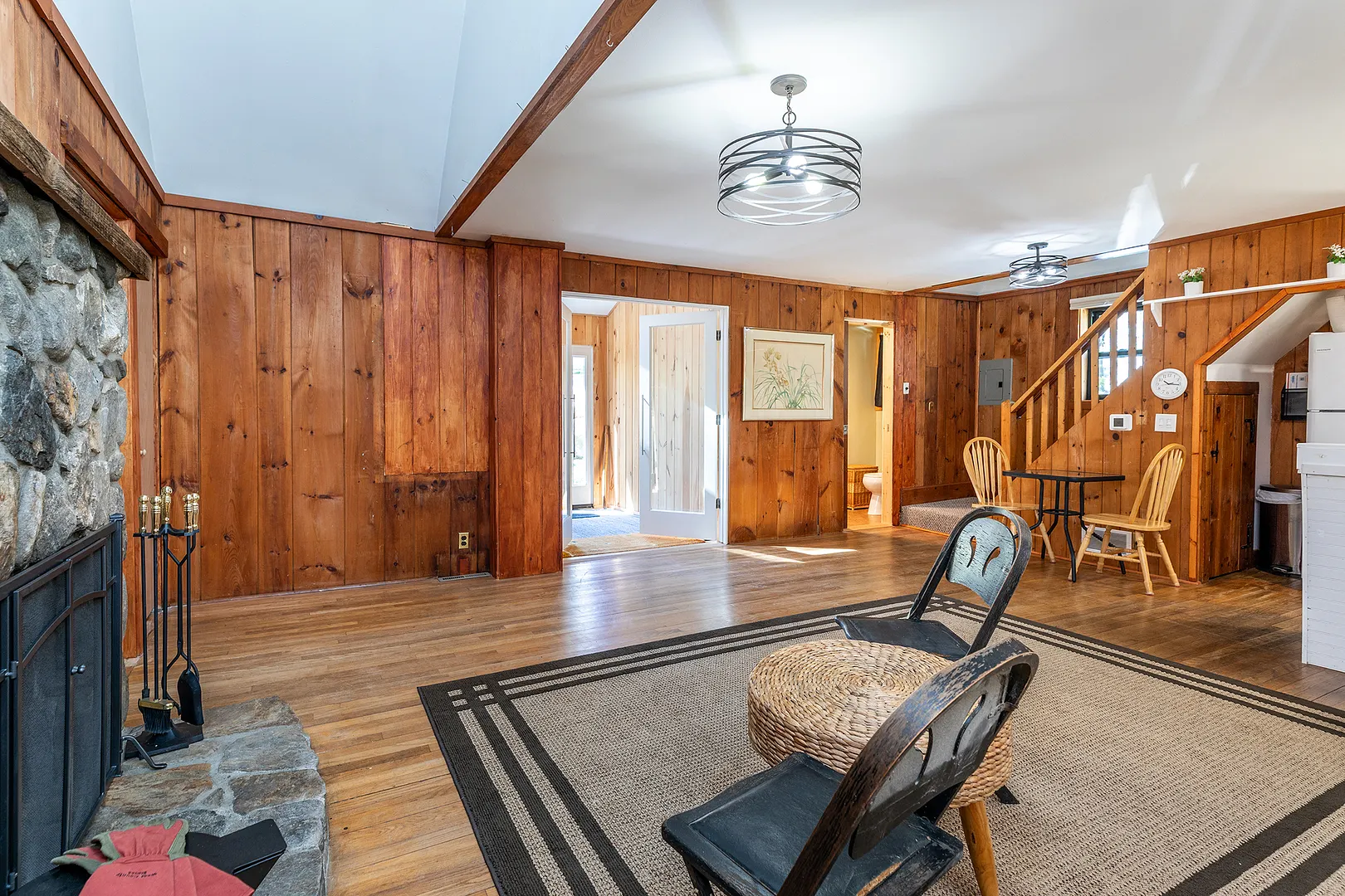 72 Hickory Hill Road Photo 5