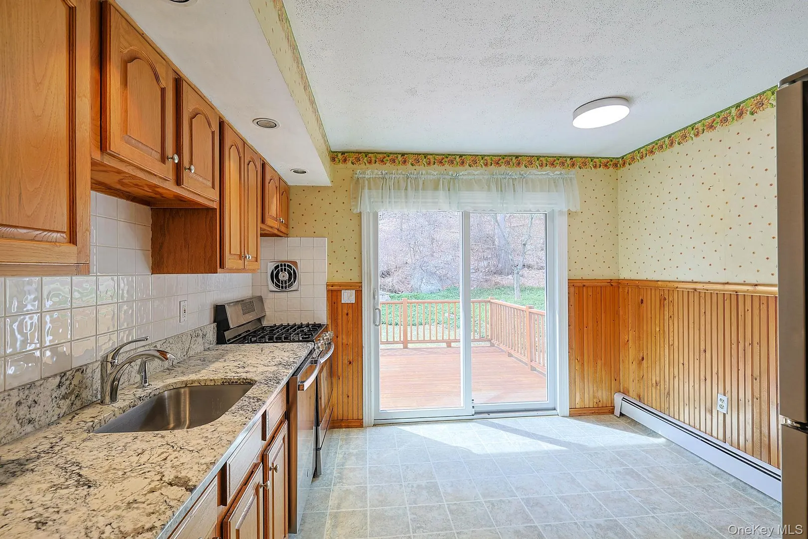 15 Nursery Road Photo 8