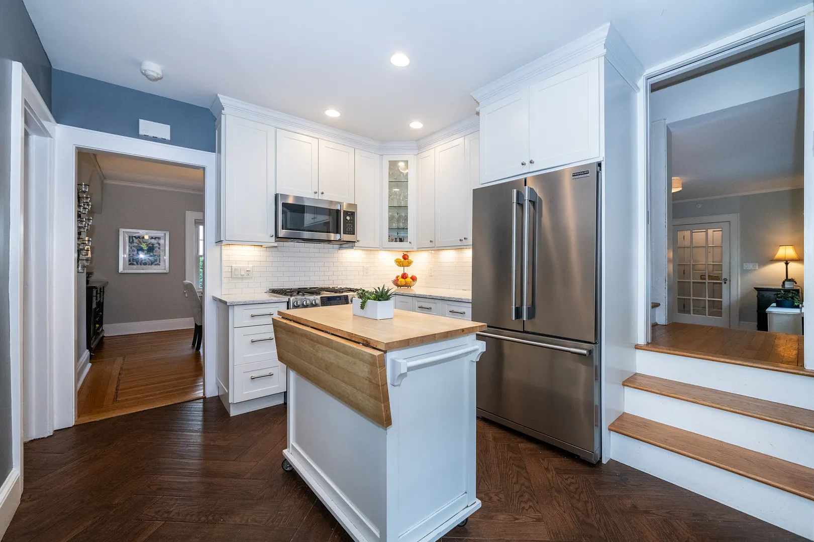 17 Bonnett Avenue Photo 11