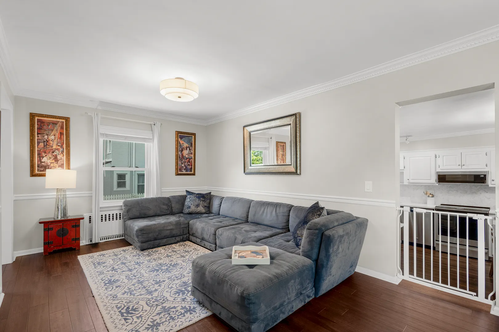 315 Maple Avenue Photo 8