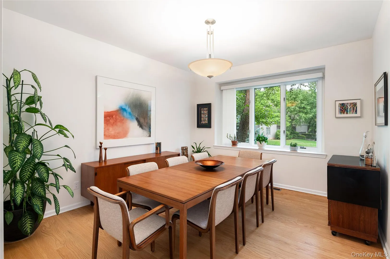 142 Woodbrook Road Photo 3