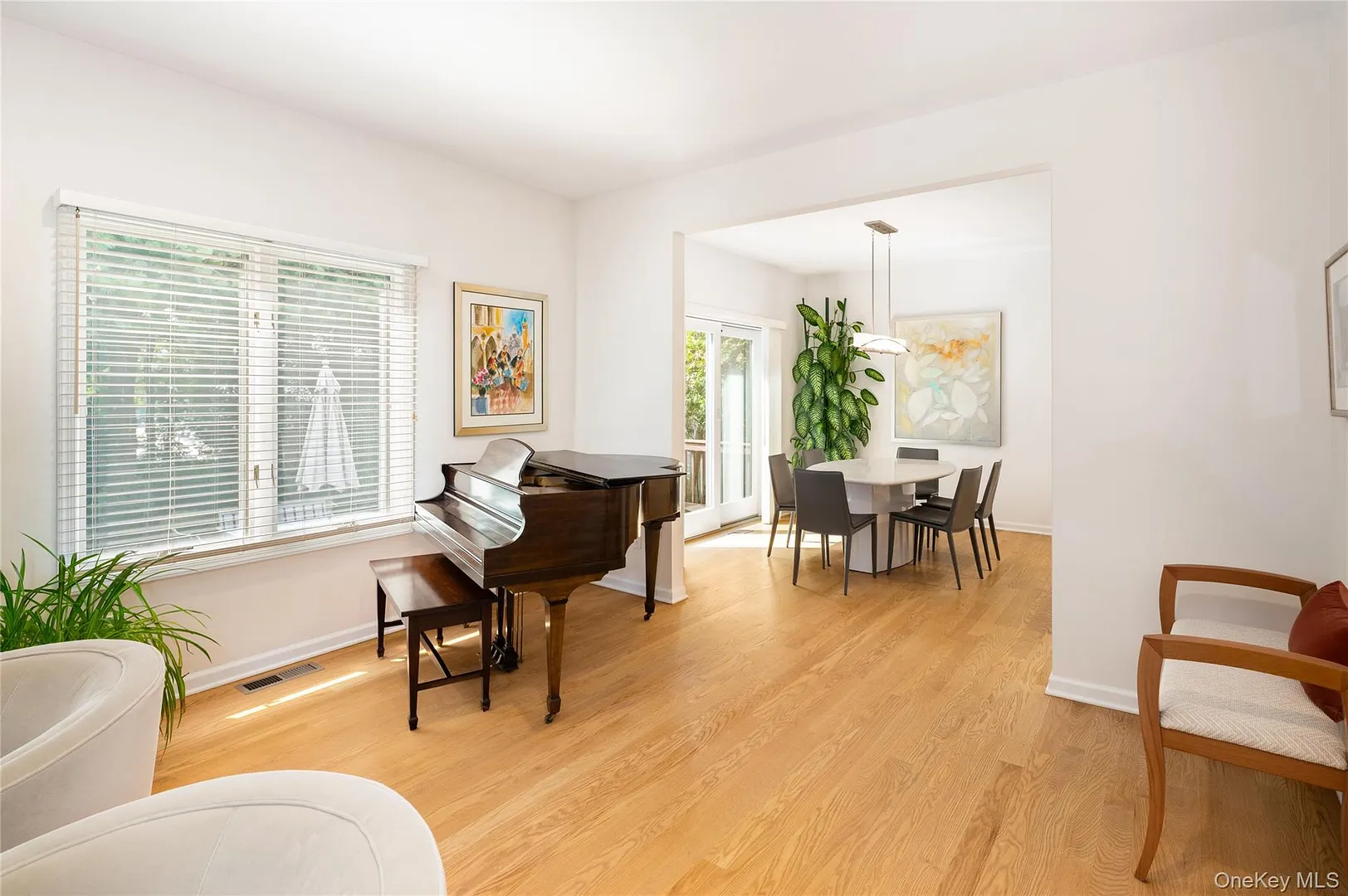 142 Woodbrook Road Photo 11