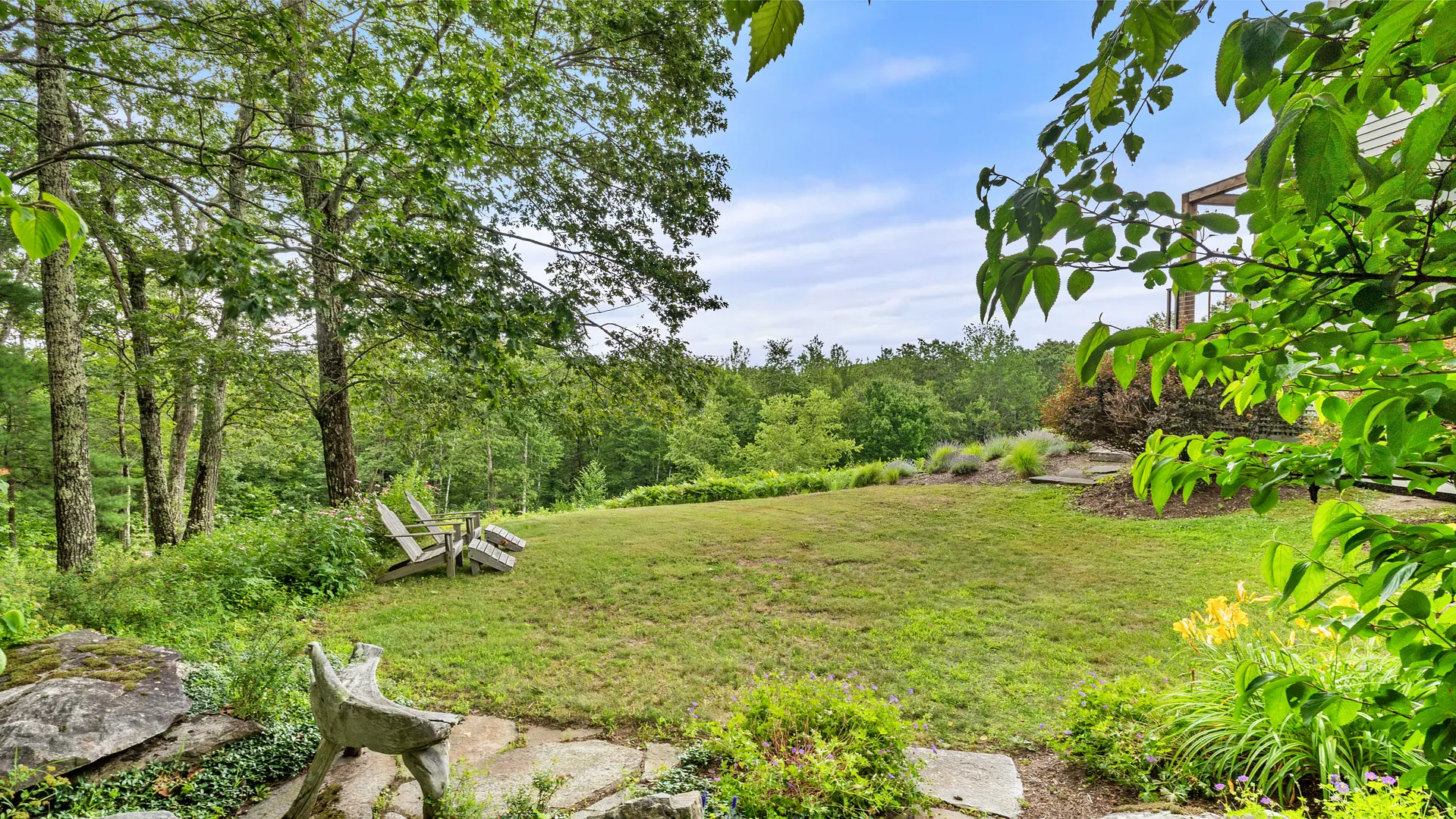 74 Oak Ridge Photo 51