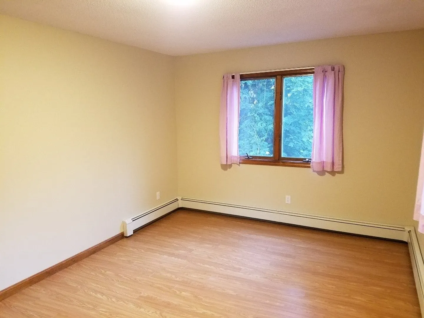 12 Beacon Street  #B Photo 19