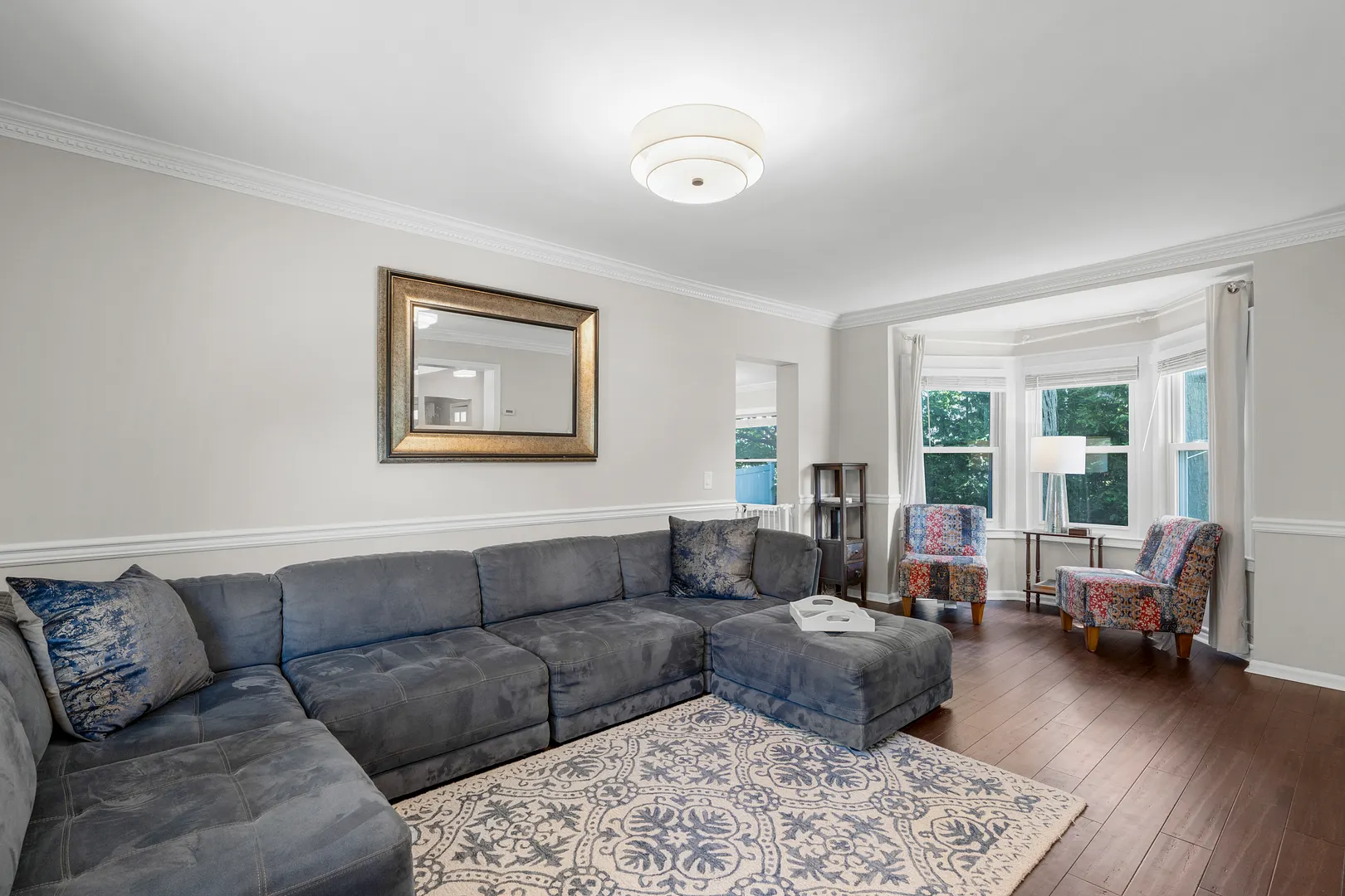 315 Maple Avenue Photo 9