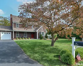 28 Brook Road