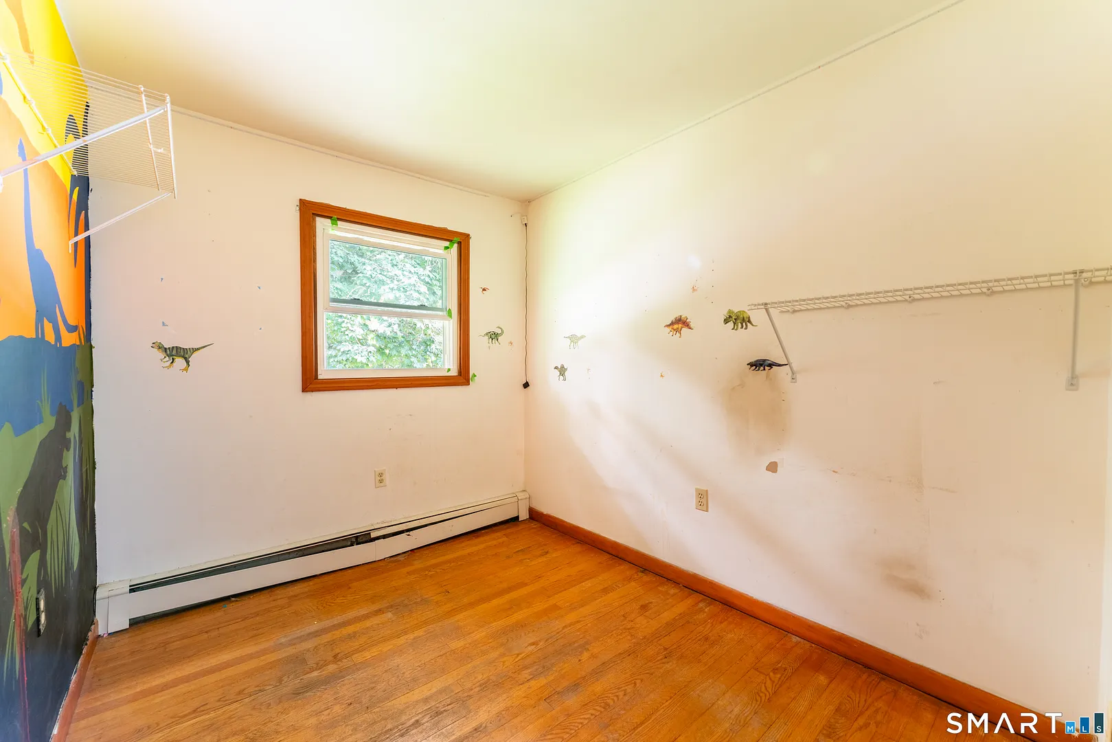782 Hopeville Road Photo 30
