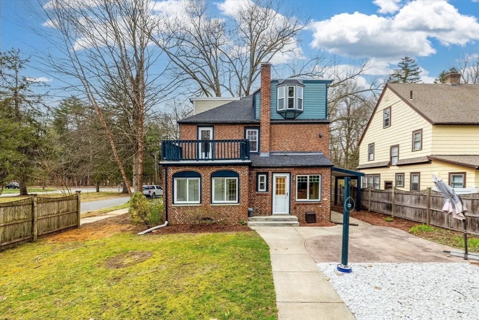 259 Trafton Rd Photo 28