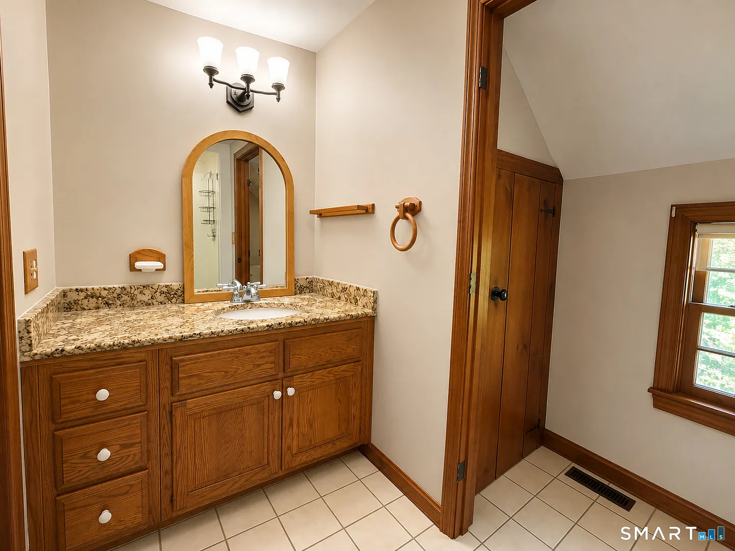 9 Bobolink Lane Photo 7