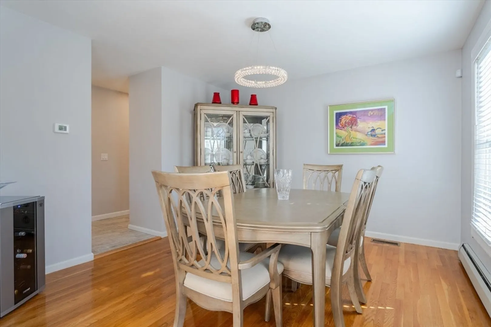 78 Turnstone Drive Photo 14