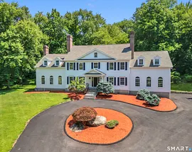 141 Putting Green Road