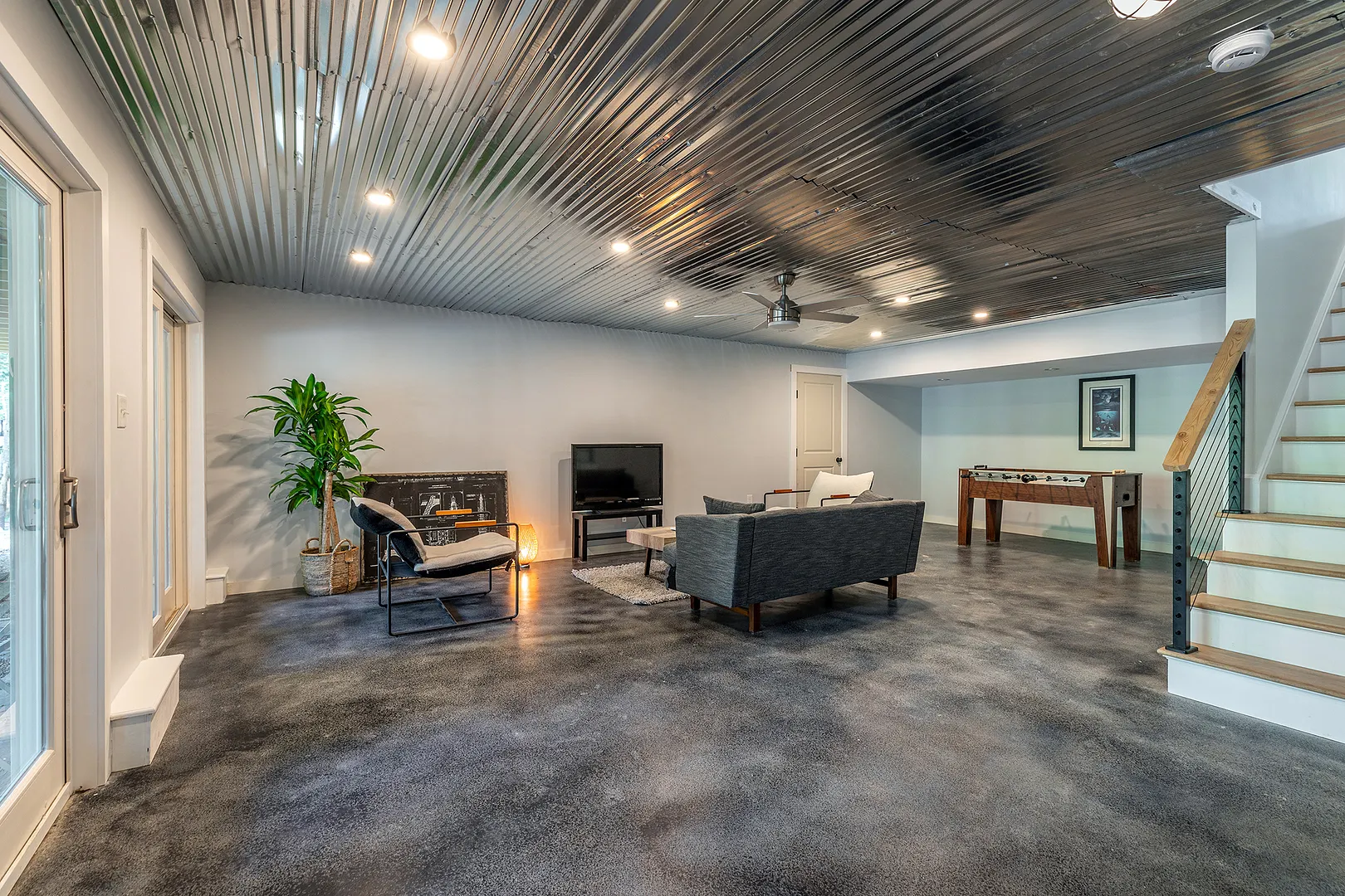 26 Preston Lane Photo 40