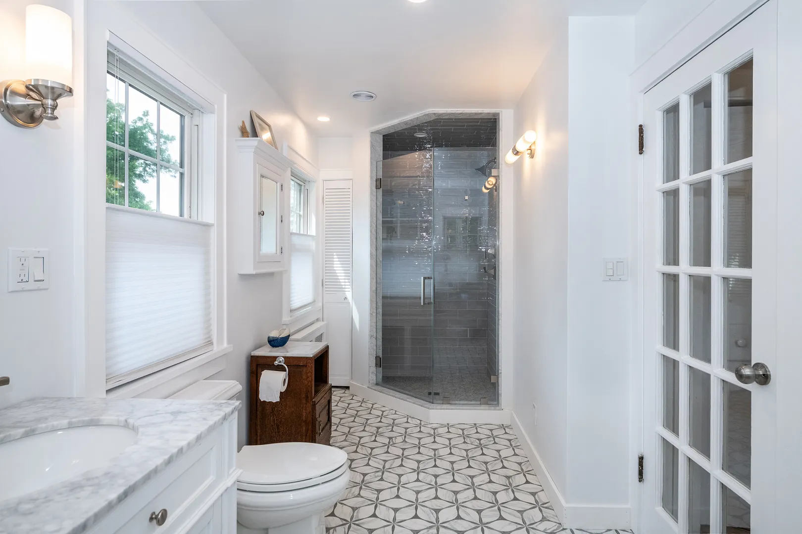 17 Bonnett Avenue Photo 24