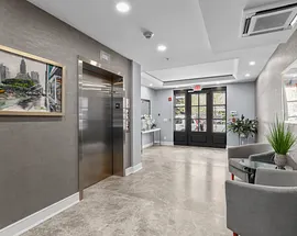 11 Purdy Street  #401