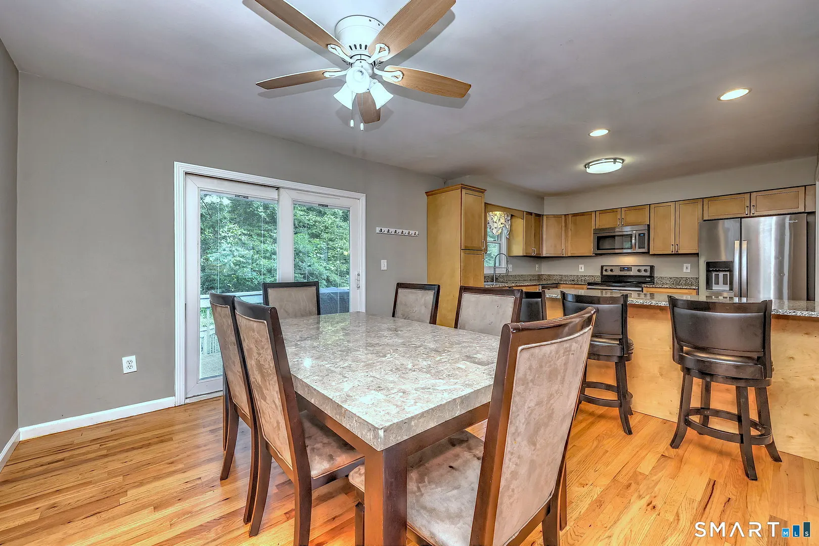 24 Farview Avenue Photo 13