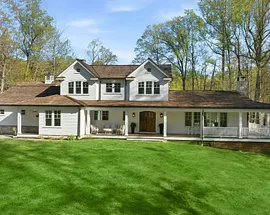 4 Charcoal Lane