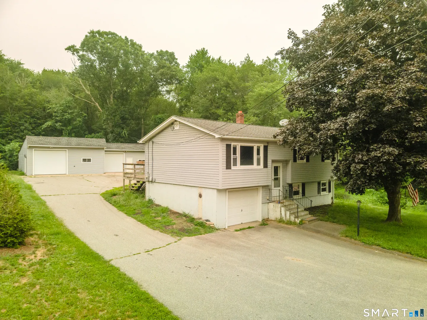 782 Hopeville Road Photo 18