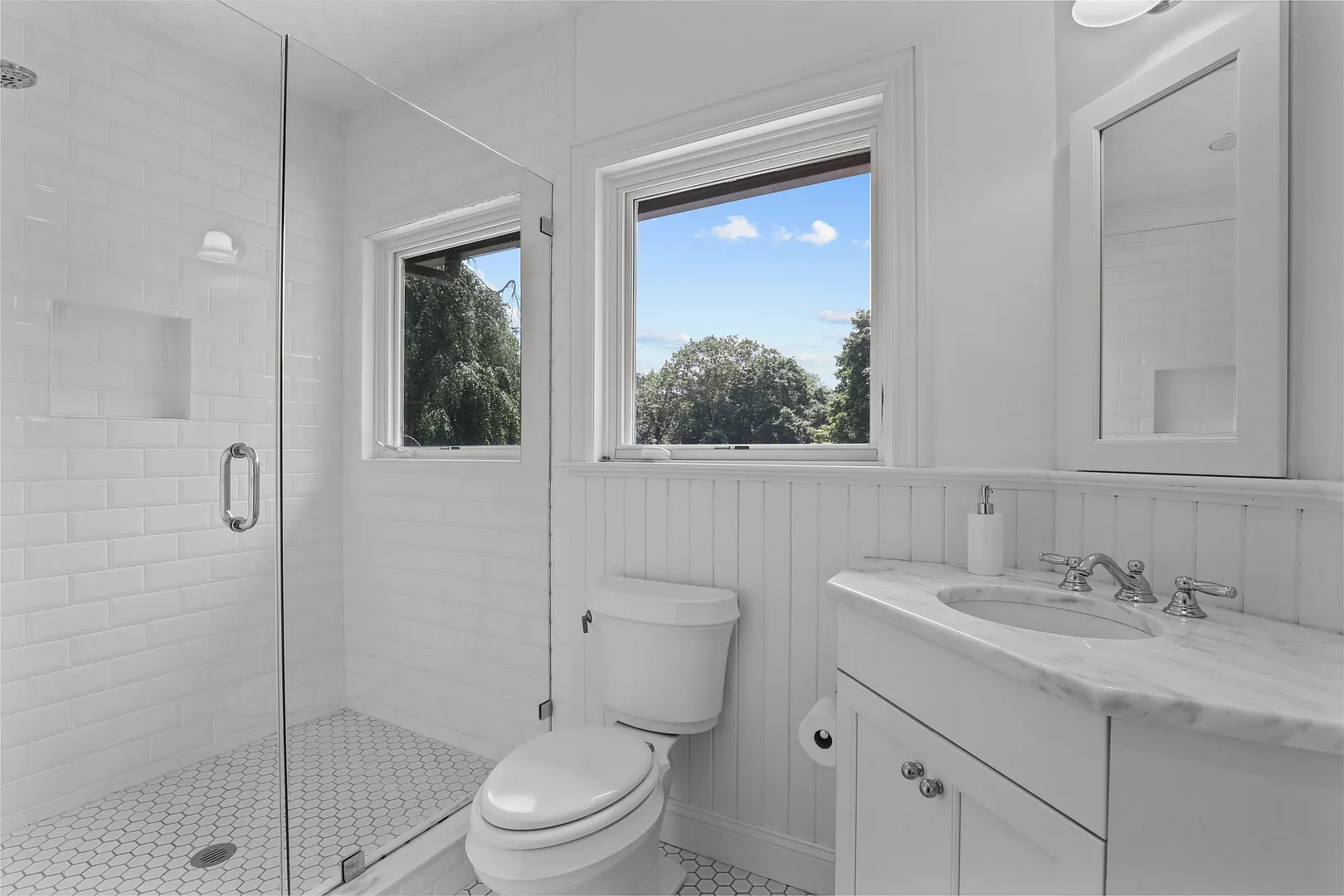 383 Woodlands Road Photo 30