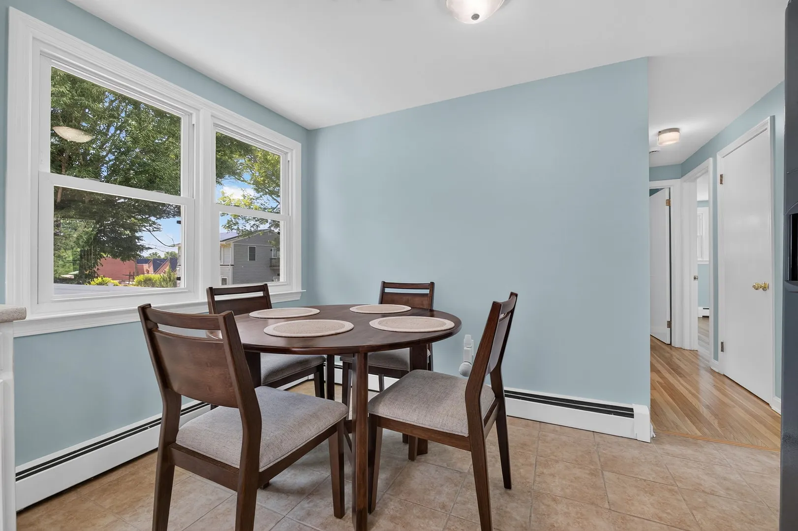 8 Pleasant Street Photo 13