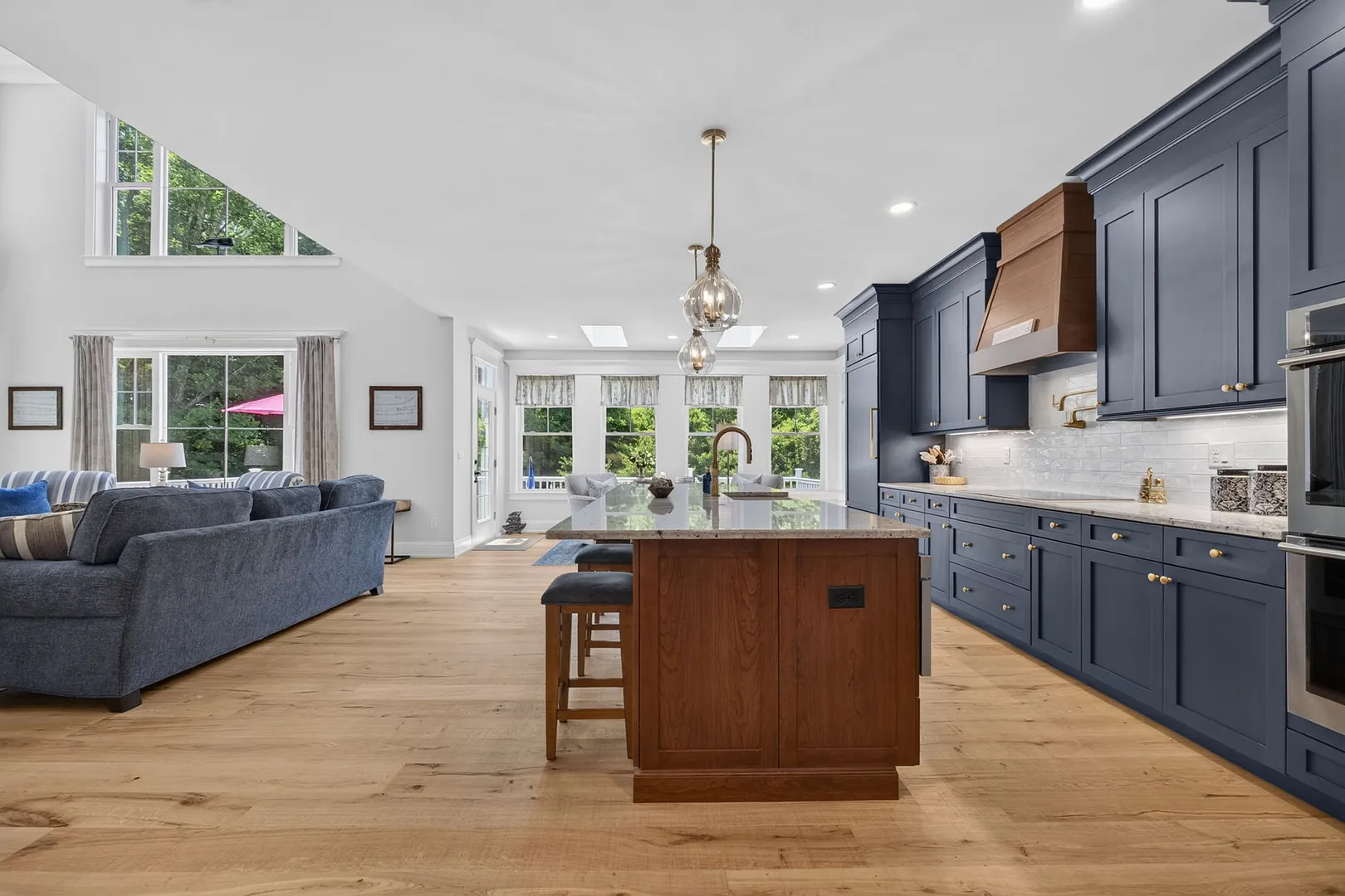 62 Nautilus Way Photo 14