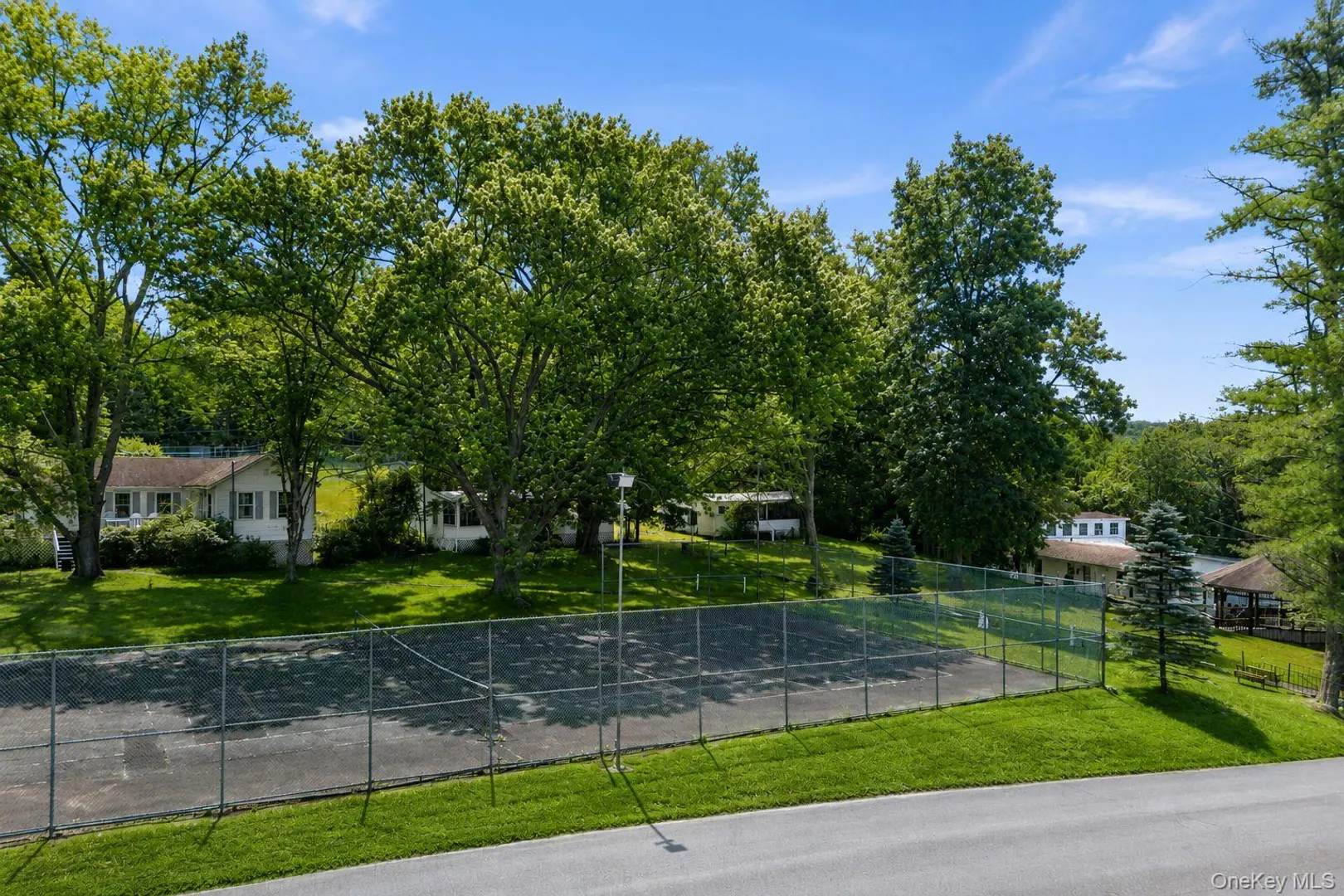 9 Solway Road Photo 15