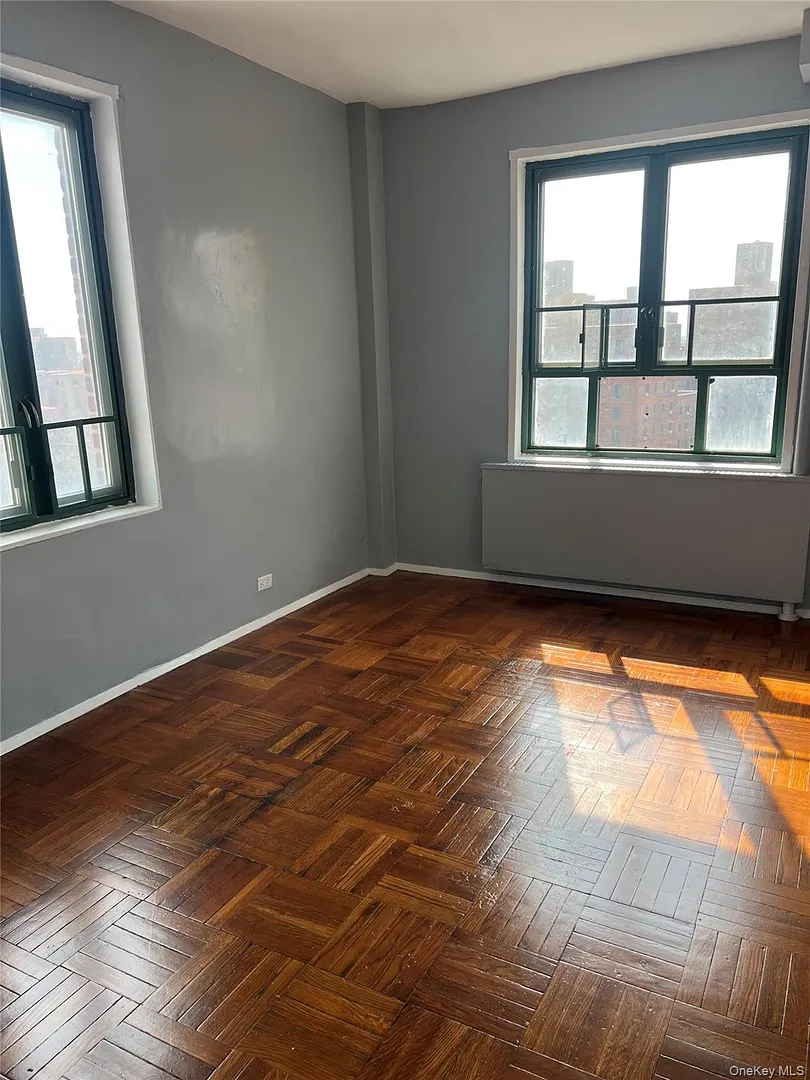 1604 Metropolitan Avenue  #12A Photo 5
