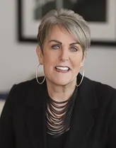Leslie Chesloff