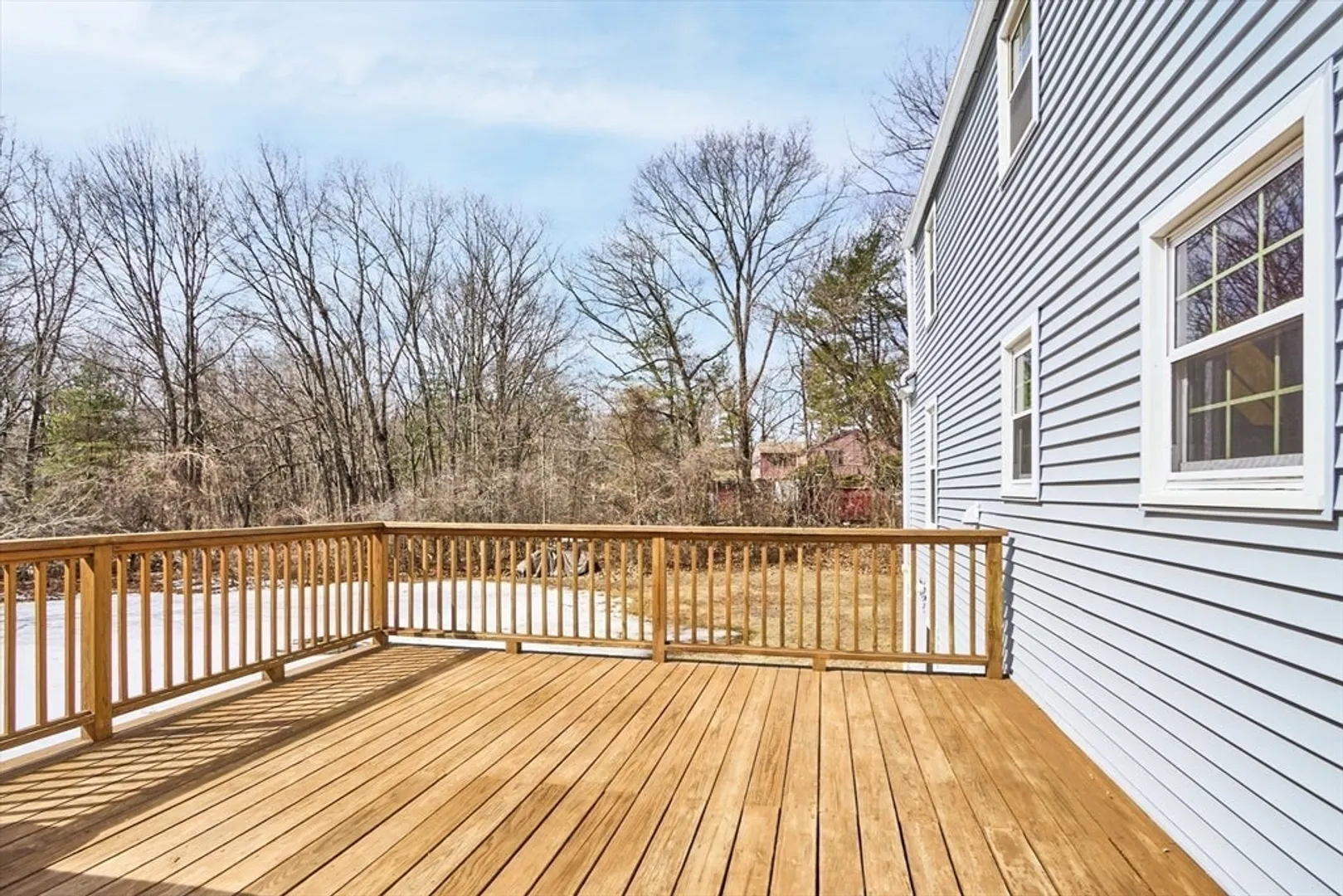 20 Village Dr Photo 34