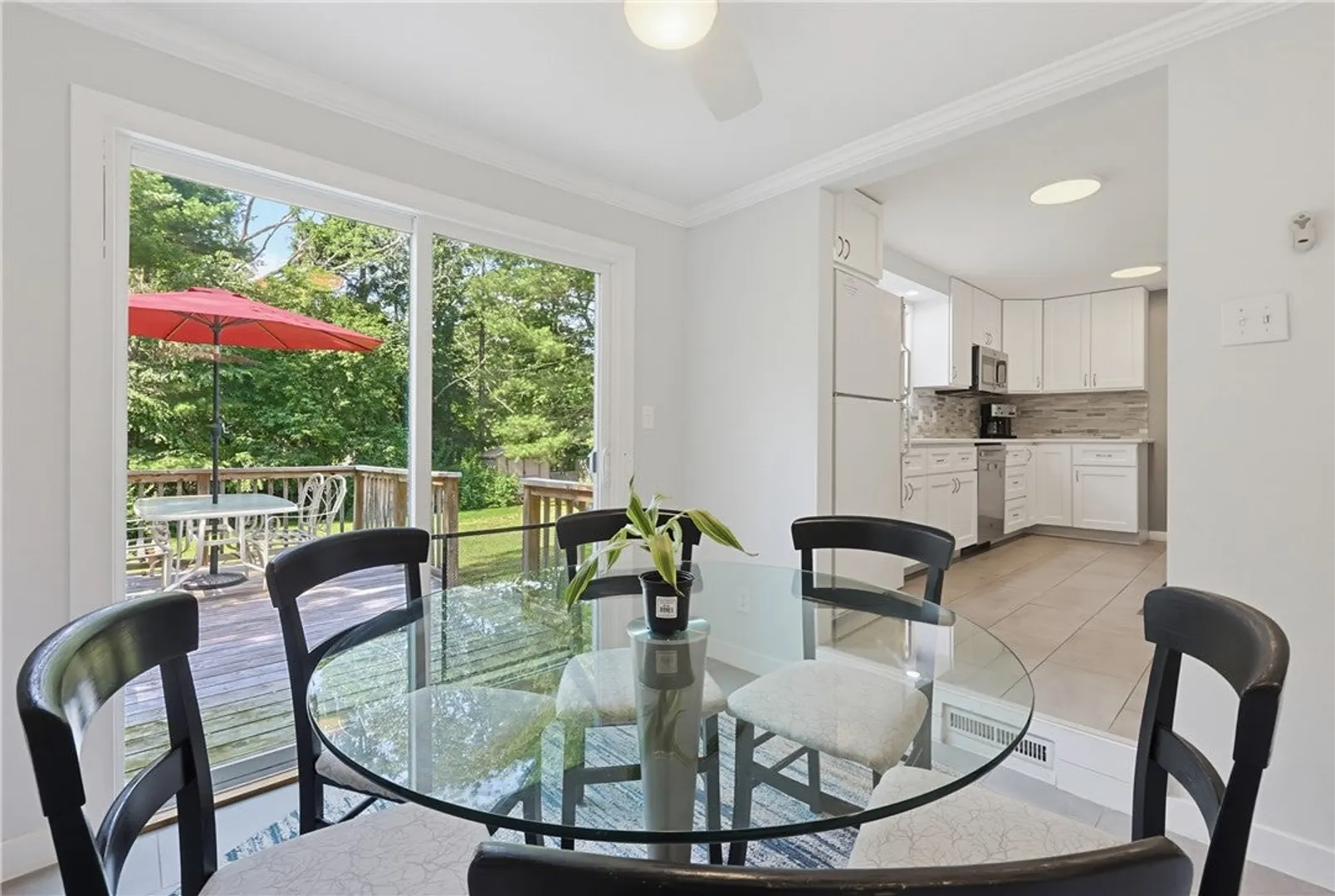 15 Austin Drive Photo 9