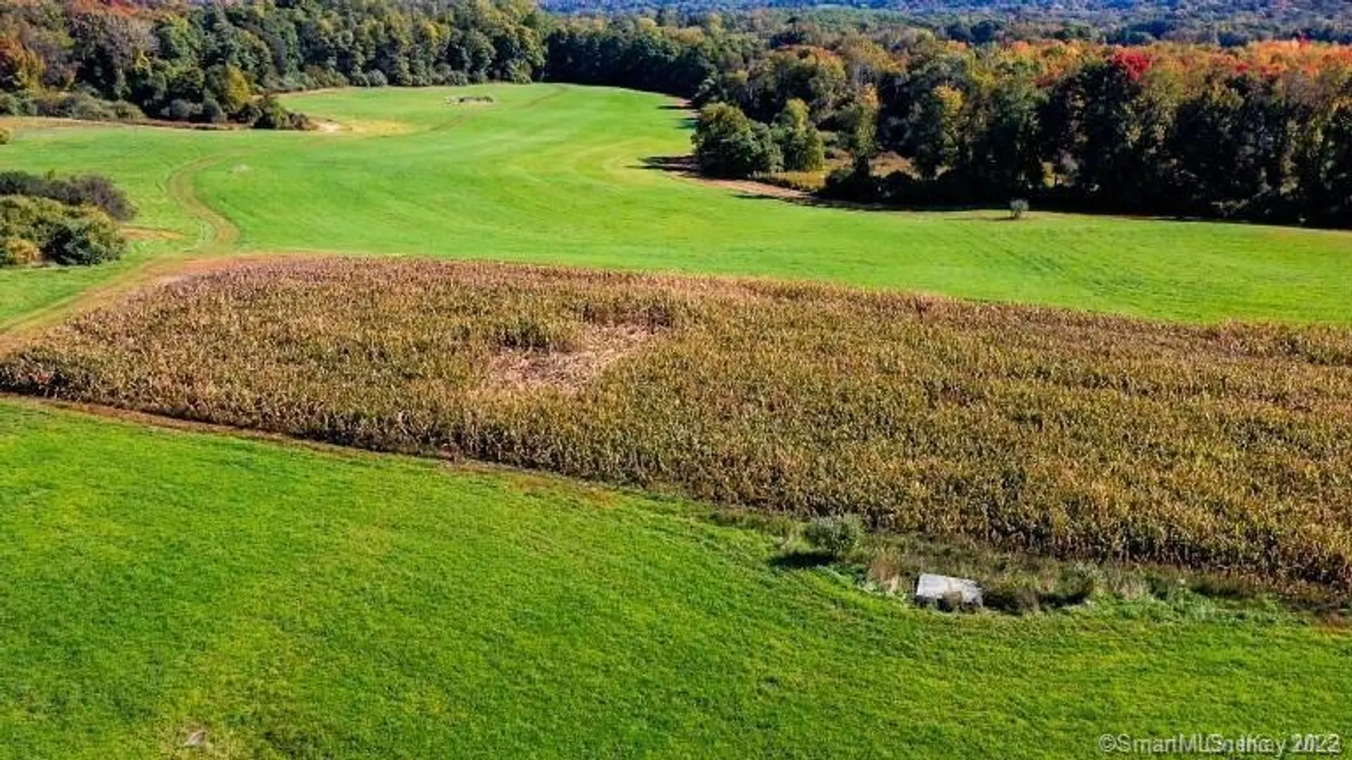 225 Route 22 Photo 11