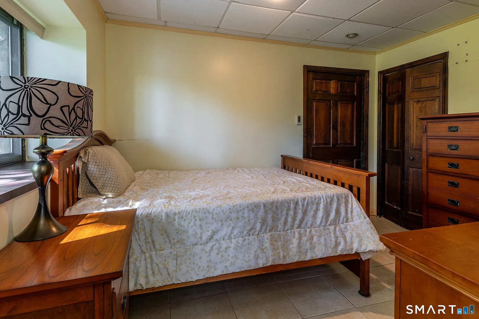 40 Sunset Drive Photo 23
