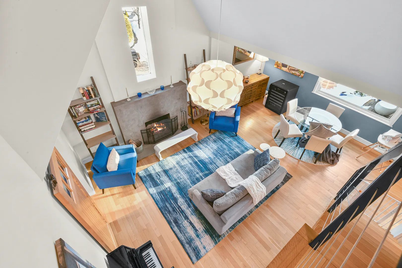 21 Kenmare Road Photo 15