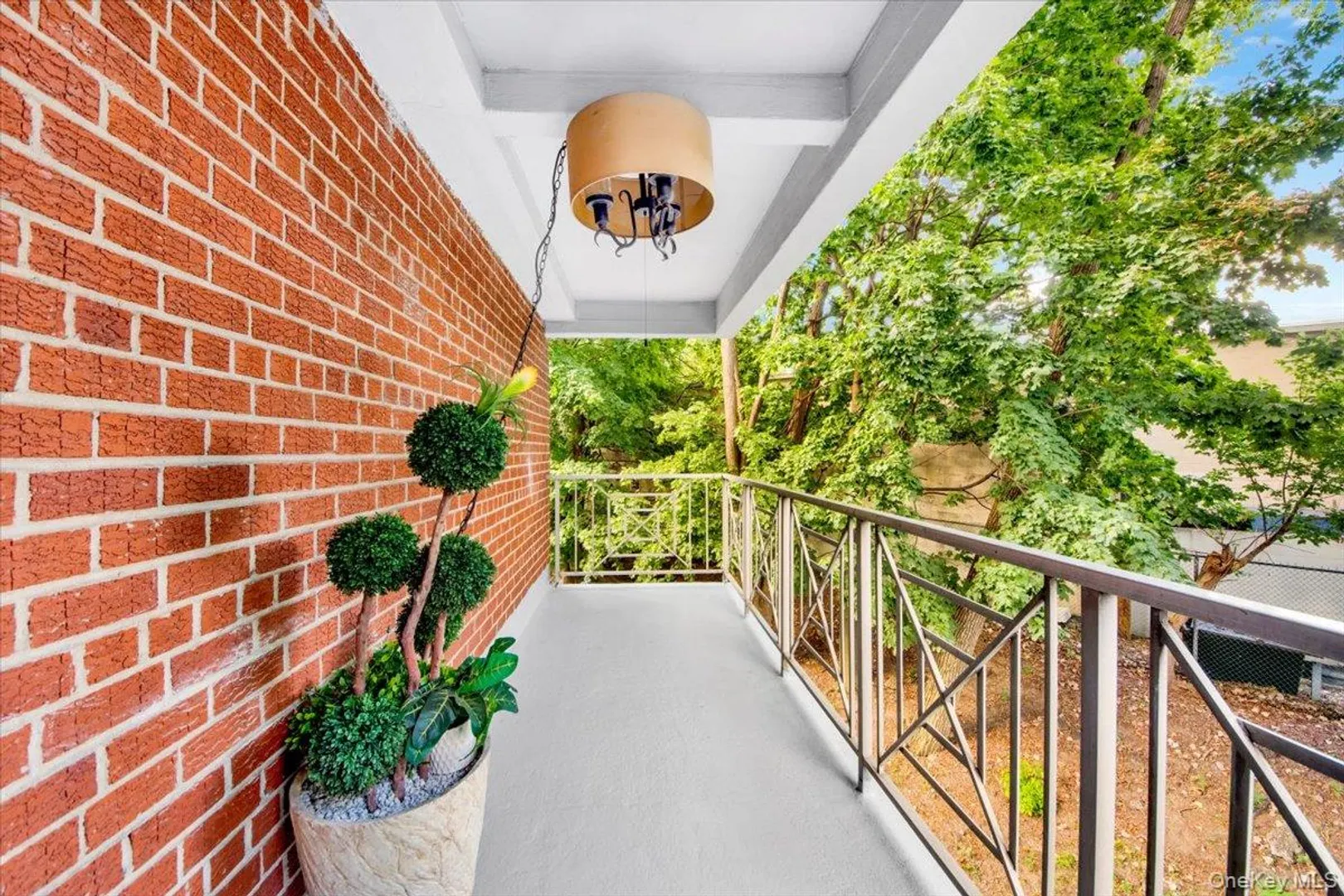 1 Balint Drive  #366 Photo 14