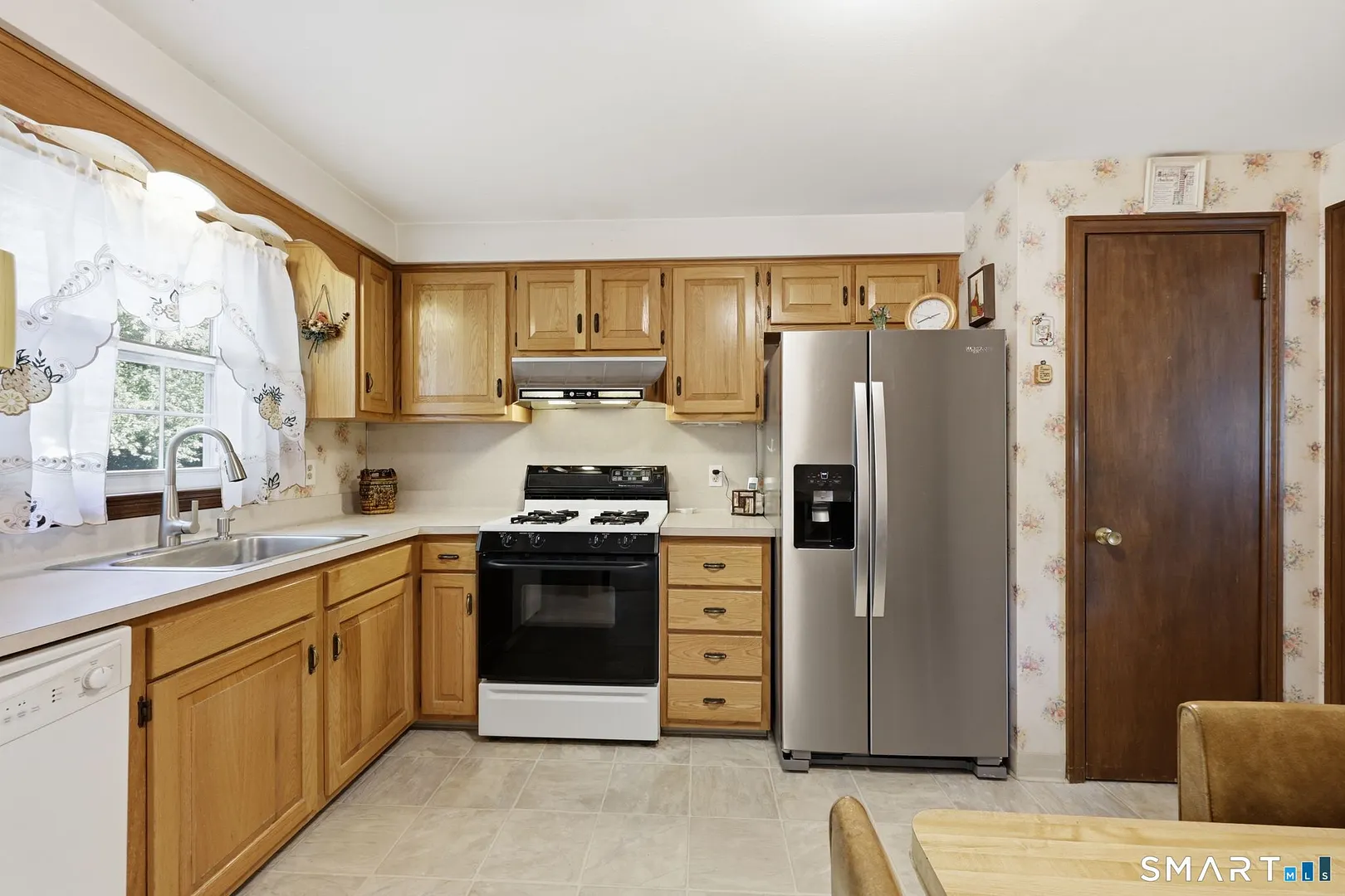 268 Merline Road Photo 14