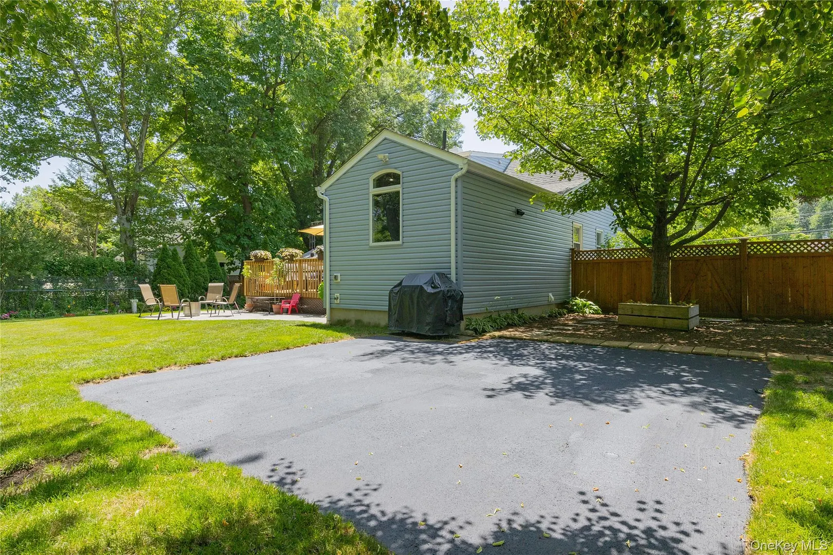 67 Pearce Parkway Photo 30