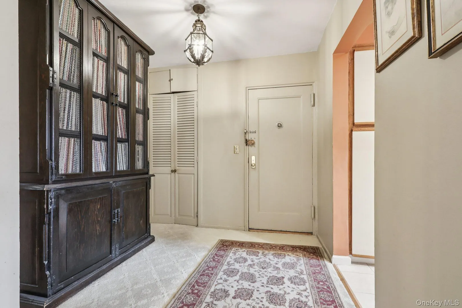 40 Lawrence Drive  #A Photo 13