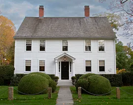 35 Sill Lane