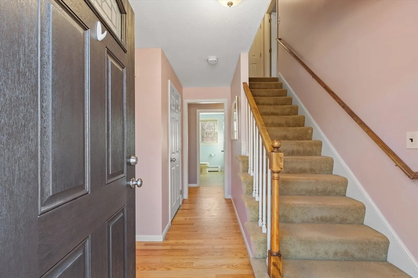 20 Village Dr Photo 19