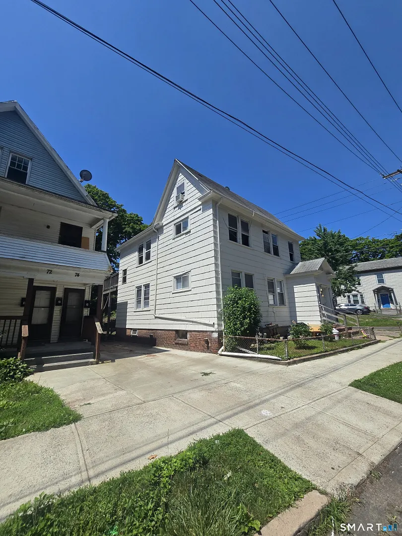 76 Rock Street Photo 26