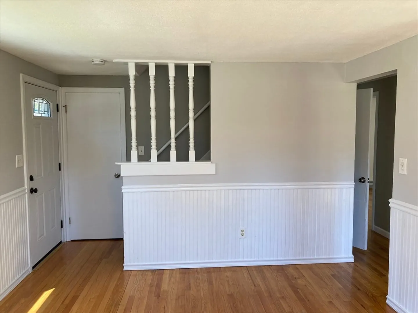 51 Phelps St Photo 5