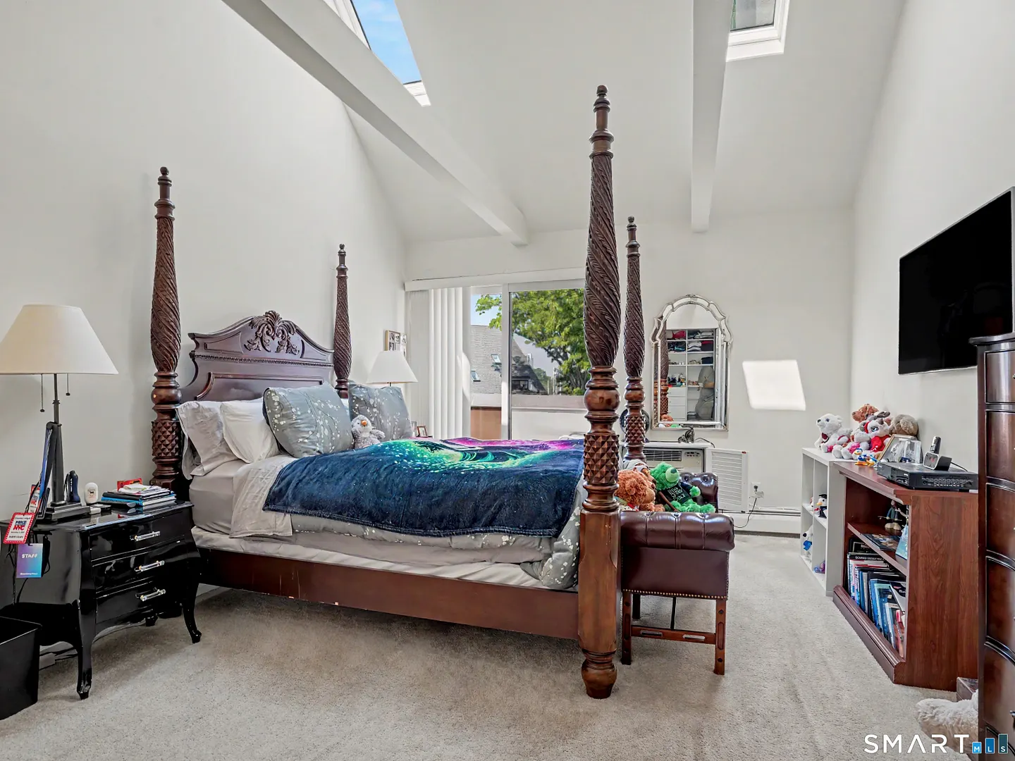89 Harbor Drive  #206 Photo 14