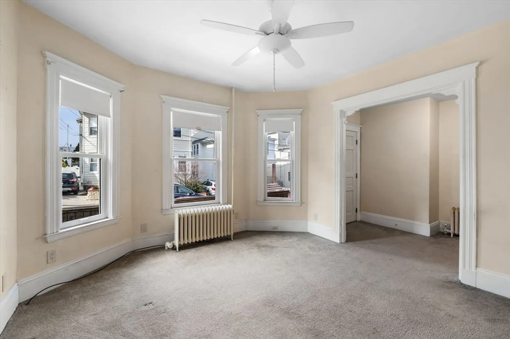29 Fenwick St Photo 3