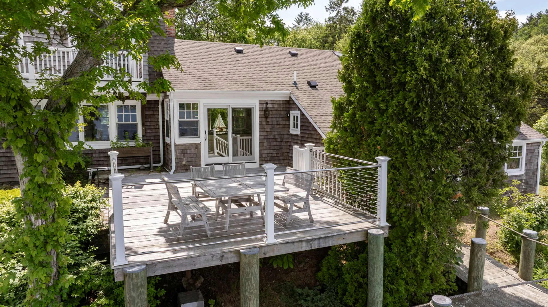 97 River Road Photo 14