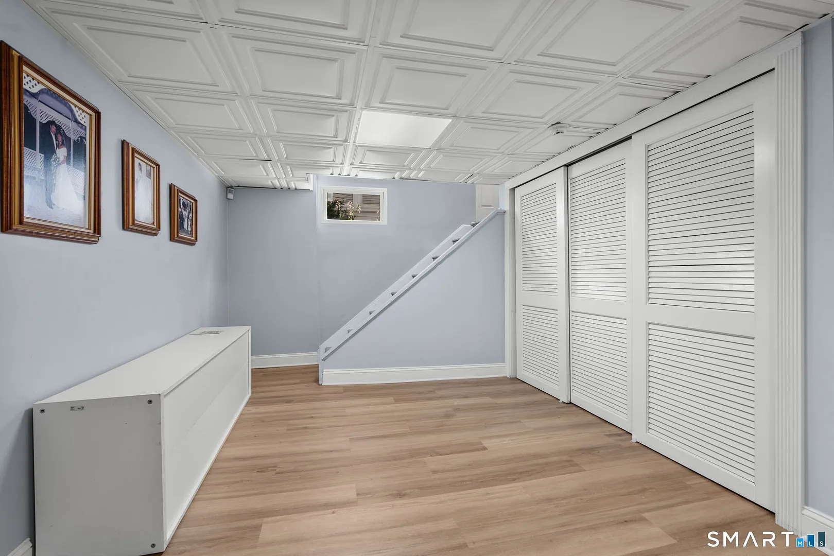 10 Marion Avenue Photo 28
